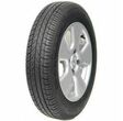175/60R13 opona CAMAC NL260 77H